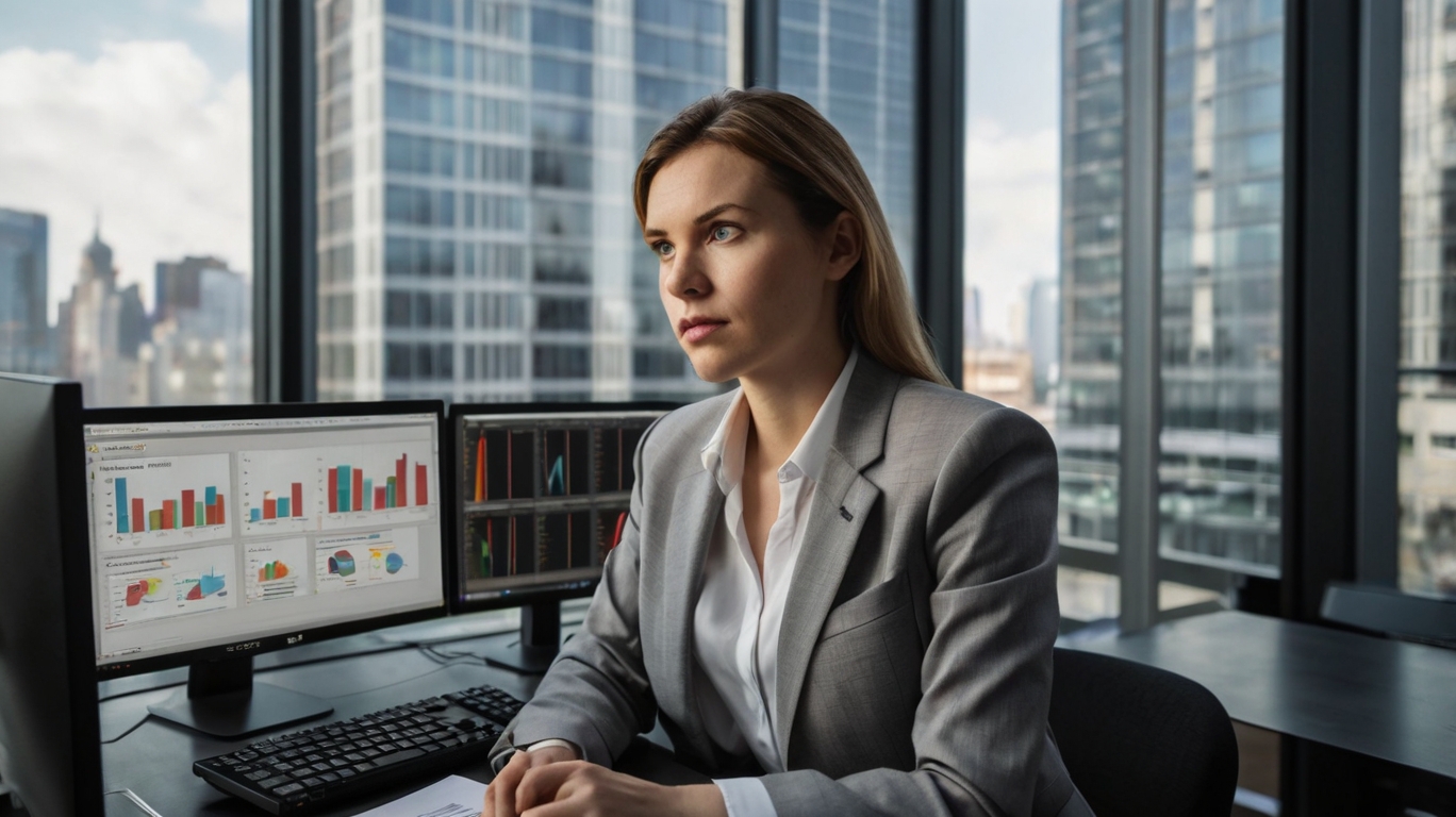 Compliance Audit
